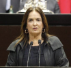 Fresa Salvaje Con la Indiada